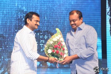 Nee Jathaga Nenundali Movie Audio Launch